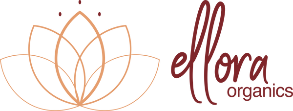 ellora organics