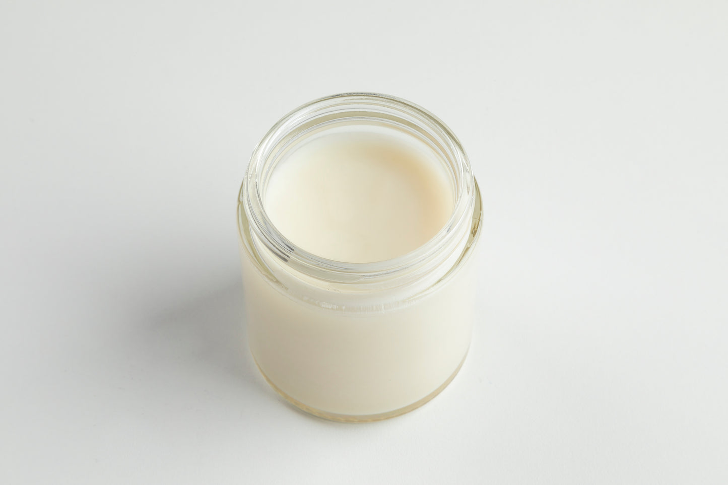 Soothing Skin Balm